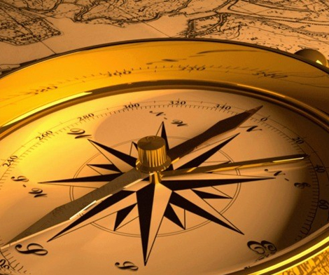 Vastu Shastra Consultancy